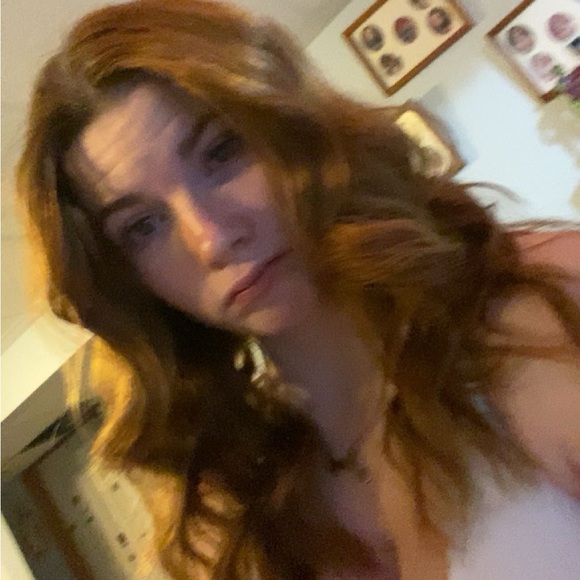 gabbie_baes7